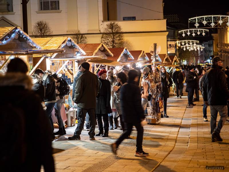 Adventi gyertyagyujtas_2-037.jpg